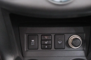 Внедорожник Toyota RAV4 2010 года, 1599000 рублей, Омск