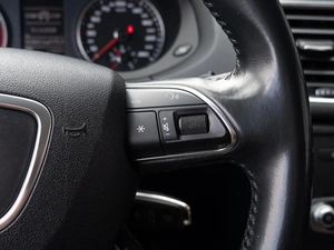 Внедорожник Audi Q3 2015 года, 1950000 рублей, Краснодар