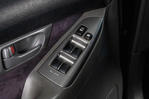 Внедорожник Toyota Land Cruiser Prado 2006 года, 2269000 рублей, Сургут