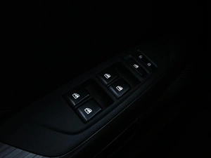 Седан Changan Lamore 2024 года, 1997030 рублей, Волгоград