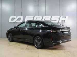 Седан Dongfeng Shine Max 2024 года, 1764000 рублей, Воронеж