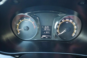 Седан ВАЗ (LADA) Granta 2023 года, 975000 рублей, Мирное