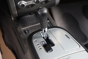 Внедорожник Nissan Murano 2013 года, 1809000 рублей, Новосибирск