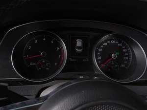 Лифтбек Volkswagen Arteon 2019 года, 3125000 рублей, Минеральные Воды