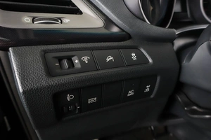 Внедорожник Hyundai Santa Fe 2014 года, 2059000 рублей, Пермь