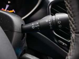 Седан ВАЗ (LADA) Vesta 2020 года, 1039000 рублей, Петрозаводск