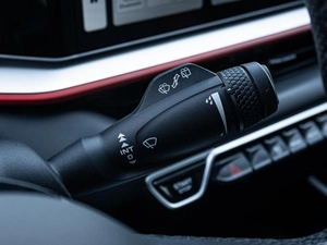 Внедорожник Geely Coolray 2023 года, 1998998 рублей, Нижний Новгород