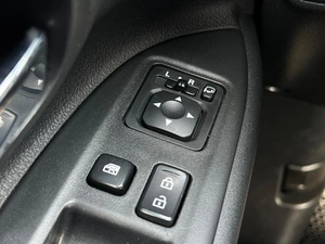 Внедорожник Mitsubishi Outlander 2021 года, 2749000 рублей, Ижевск