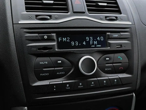 Лифтбек ВАЗ (LADA) Granta 2018 года, 799000 рублей, Волгоград