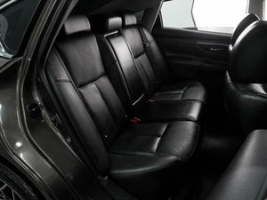 Седан Nissan Teana 2015 года, 1399000 рублей, Воронеж