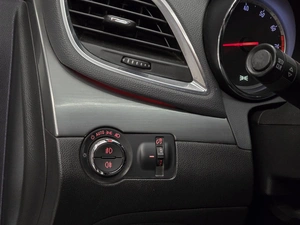 Внедорожник Opel Mokka 2014 года, 969000 рублей, Красноярск