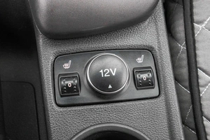 Универсал Ford Focus 2013 года, 999000 рублей, Барнаул
