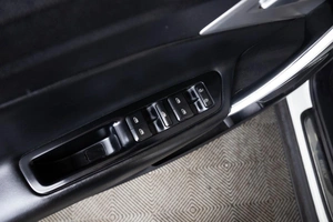 Внедорожник Geely Atlas 2018 года, 1429000 рублей, Пермь