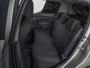 Хетчбэк Renault Sandero 2019 года, 1230000 рублей, Ростов-на-Дону