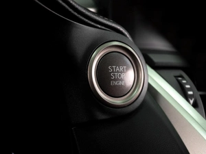 Внедорожник Lexus NX 2015 года, 2699000 рублей, Тюмень