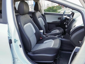 Хетчбэк Kia Ceed 2015 года, 1070000 рублей, Краснодар