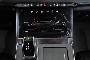 Внедорожник Chery Tiggo 7 Pro Max 2024 года, 2249000 рублей, Омск