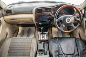 Универсал Subaru Legacy Lancaster 1998 года, 399000 рублей, Барнаул