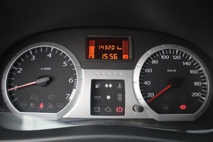 Универсал ВАЗ (LADA) Largus 2019 года, 840000 рублей, Орёл