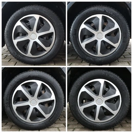 Седан Nissan Tiida 2012 года, 675000 рублей, Мирное