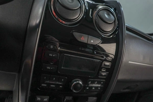 Внедорожник Renault Duster 2016 года, 1269000 рублей, Челябинск