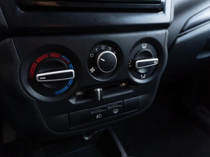 Седан ВАЗ (LADA) Granta 2022 года, 809000 рублей, Саратов