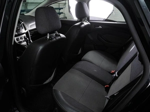 Седан Ford Focus 2013 года, 699000 рублей, Воронеж