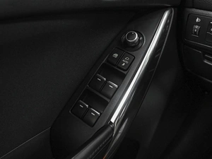 Седан Mazda 6 2017 года, 1798000 рублей, Ставрополь
