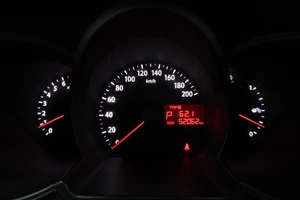 Хэтчбек 4 дв. Kia Picanto 2012 года, 935000 рублей, Курск