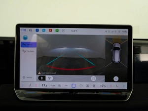 Внедорожник Volkswagen Tiguan L 2025 года, 4987434 рублей, Москва