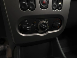 Хетчбэк Renault Sandero 2012 года, 669000 рублей, Ставрополь