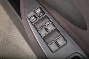 Универсал Nissan Primera 2004 года, 349000 рублей, Томск