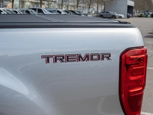 Пикап Ford Ranger 2021 года, 4950000 рублей, Краснодар