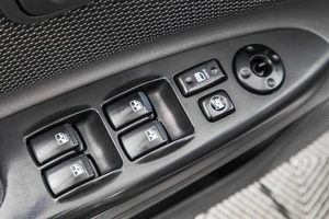 Хетчбэк Kia Rio 2010 года, 539000 рублей, Барнаул