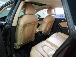 Лифтбек Audi A5 2014 года, 1999000 рублей, Воронеж