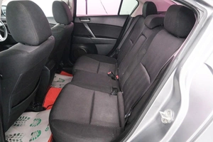 Седан Mazda Axela 2009 года, 829000 рублей, Красноярск