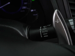 Внедорожник Infiniti FX30 2013 года, 1999000 рублей, Воронеж