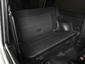 Внедорожник ВАЗ (LADA) 2121 (4x4) Urban 2018 года, 679000 рублей, Ставрополь