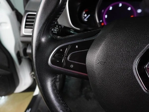 Универсал Renault Megane 2019 года, 1449000 рублей, Воронеж