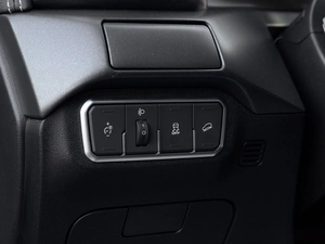 Внедорожник Tank 300 2026 года, 6315000 рублей, Солонцы