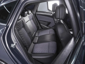 Седан Opel Astra 2013 года, 1070000 рублей, Ростов-на-Дону