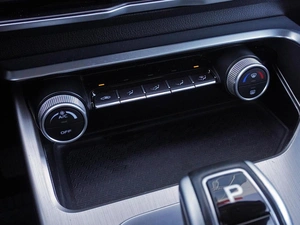 Внедорожник Geely Coolray 2021 года, 1665000 рублей, Нижний Новгород