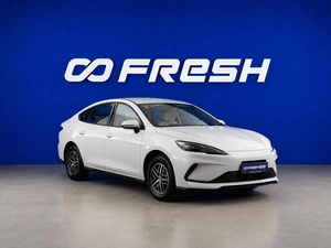 Седан BYD Seal 05 DM-i 2025 года, 2789434 рублей, Москва