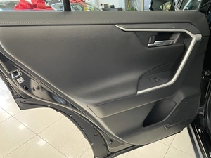 Внедорожник Toyota RAV4 2020 года, 2987000 рублей, Солонцы