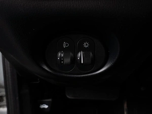 Внедорожник Chevrolet Niva 2018 года, 739000 рублей, Тюмень