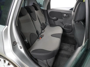 Хетчбэк Nissan Note 2011 года, 649000 рублей, Воронеж