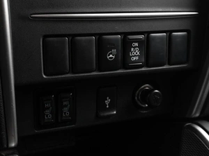 Пикап Mitsubishi L200 2019 года, 2349000 рублей, Тюмень