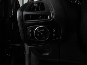 Седан Ford Focus 2013 года, 699000 рублей, Воронеж