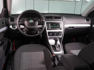 Лифтбек Skoda Octavia 2011 года, 899000 рублей, Воронеж
