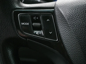 Седан Hyundai i40 2013 года, 919000 рублей, Кирилловка